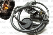 PATRON ABS52042