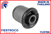 FIESTROCO 11J3766