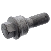 Febi 40606