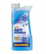 MANNOL 2036