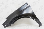 O.E.M. OEM0143KPL