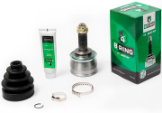 B-RING BOC6901