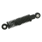 Febi 27604