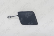 O.E.M. OEM3917