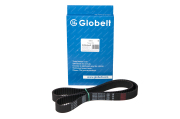 Globelt HZ033