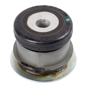 Febi 32619