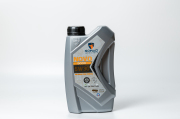 NOMAD LUBRICANTS 6297000869735