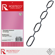 Rosteco 20831