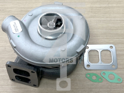 All4MOTORS ETRC3002 