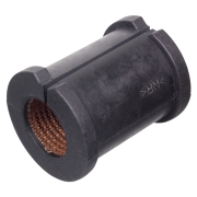 Febi 102317