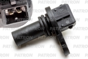 PATRON PE50010