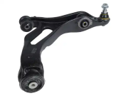 ZENTPARTS Z24722
