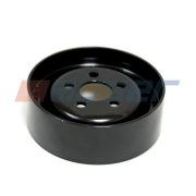 AUGER 55697