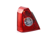 CHERY A213773010