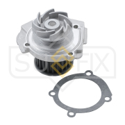 SUFIX FA1070