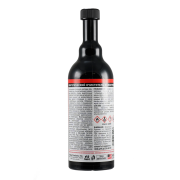 Hi-Gear HG3222 Синтетический очиститель инжекторов