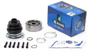 B-RING HBIC1021