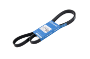 Globelt 6PK1693
