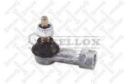 Stellox 8600010SX