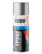 Kudo KU6020
