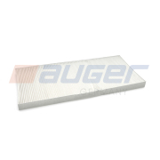 AUGER 65937