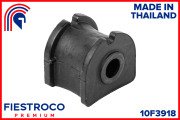 FIESTROCO 10F3918
