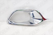 O.E.M. OEM1507R