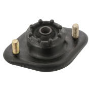 Febi 04584
