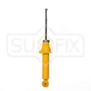 SUFIX SA1051