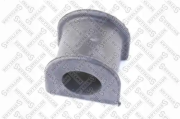 Stellox 8998074SX