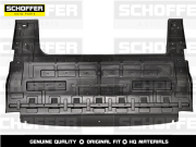 SCHOFFER SHF04634