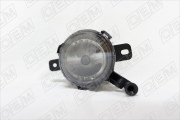 O.E.M. OEM0089PTFPR