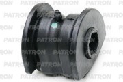PATRON PSE1424