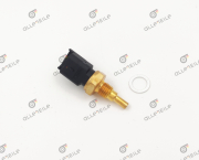 ALLETEILE ATS24885