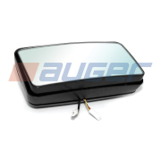 AUGER 74095