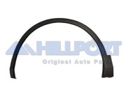 HILLPORT VHP8754FL