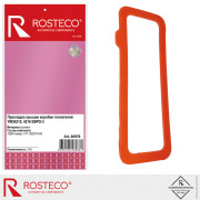 Rosteco 20978