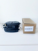 JAC 3503100U7300F011