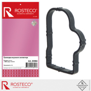 Rosteco 20984