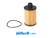 PURFLUX L974