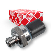 Febi 171274