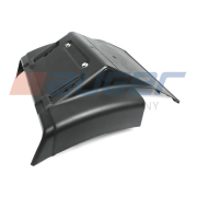 AUGER 67696