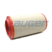 AUGER 7 * * * 4