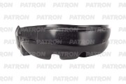 PATRON P722524AL