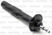 PATRON P * * * 6