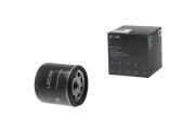 LECAR LECAR061070201