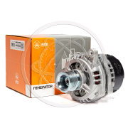 AVTOELECTRICA 9402370118