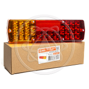 AVTOELECTRICA ФП13001LED