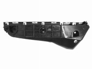 Sat STLX96000BA1
