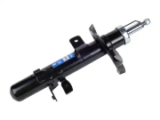 Stellox 42150170SX